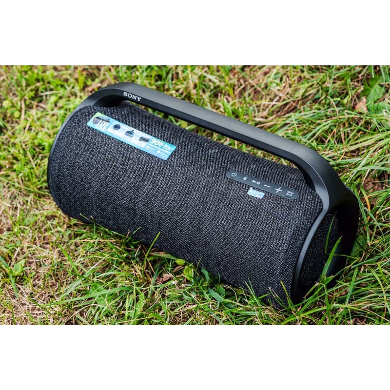 Loa Bluetooth Sony XG500 likenew