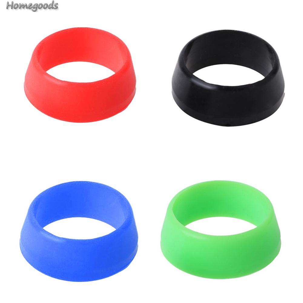 Bọc Yên Xe Đạp Bằng Silicone Chống Nước