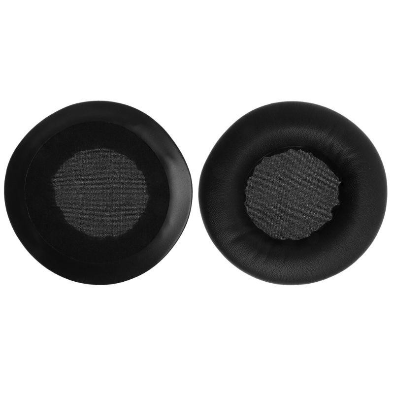 Cặp Đệm Tai Nghe Thay Thế Cho Tai Nghe Chụp Tai Razer Siren Gaming | BigBuy360 - bigbuy360.vn