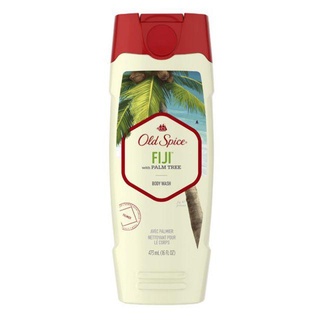 Sữa tắm Old Spice 473ml - Từ Hảo