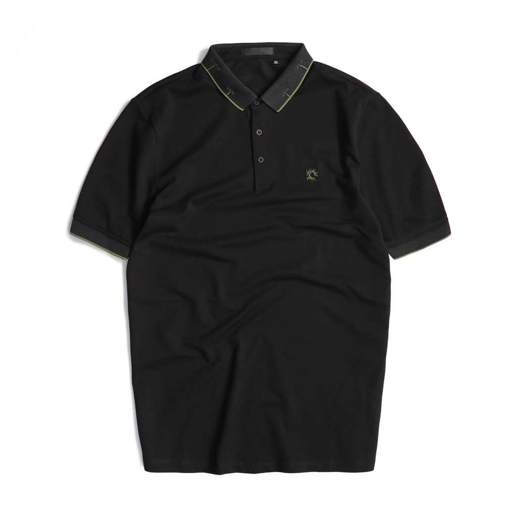 Áo Thun Nam Cao Cấp ( nhiều màu) Tay Ngắn, chất thun Cotton bề mặt vải mềm HD01 | BigBuy360 - bigbuy360.vn