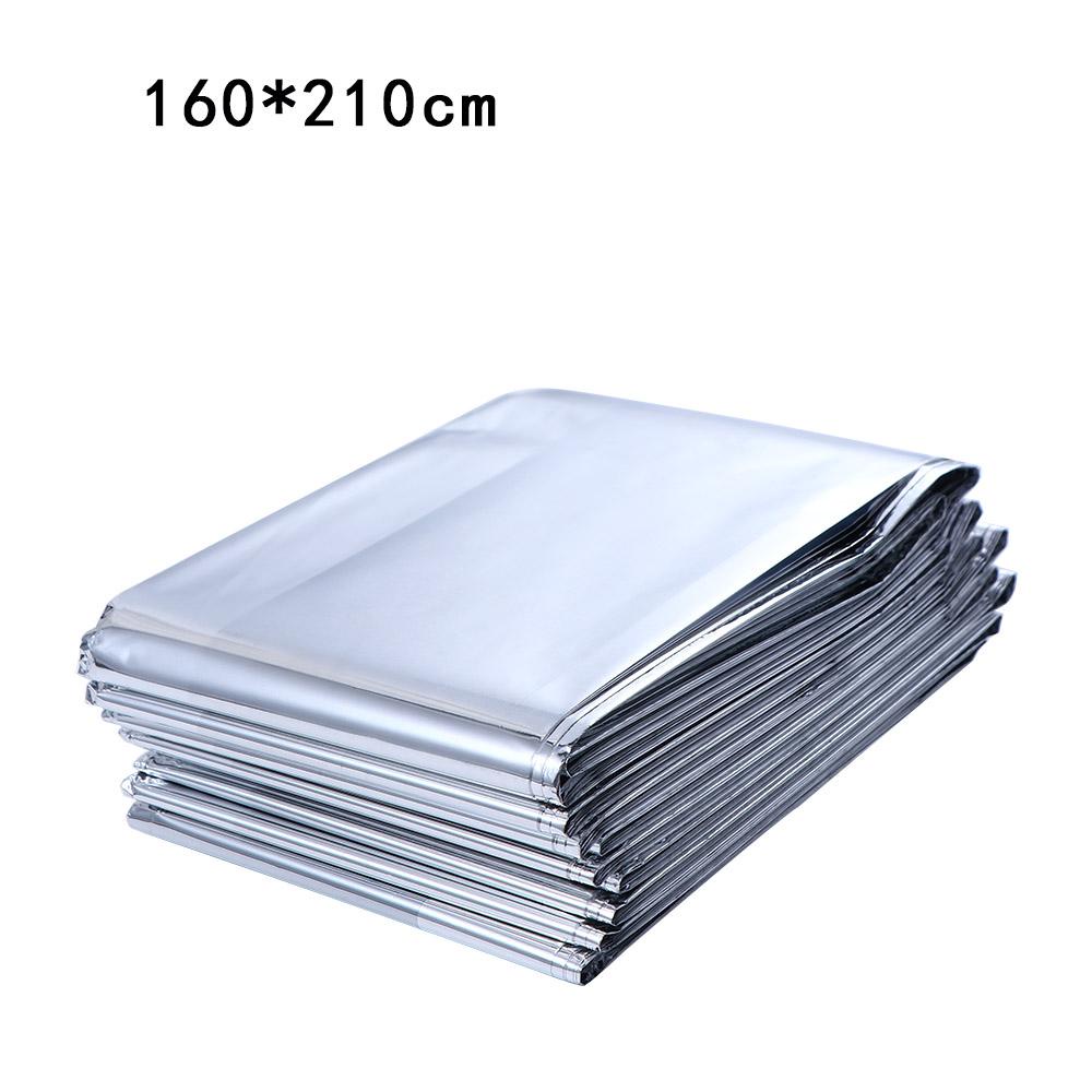 Danilo Chăn Cách Nhiệt Chống Gió Chống Rách Tiện Dụng Cho Các Hoạt Động Ngoài Trời