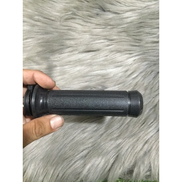 Bao tay Chính Hãng SYM dành cho : Sh ý , Dylan , Ps , @