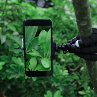 Chân Tripod Cho Điện Thoại