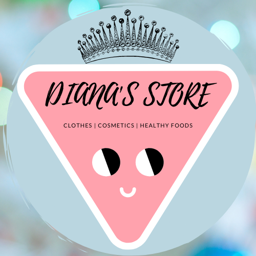 Diana's Store