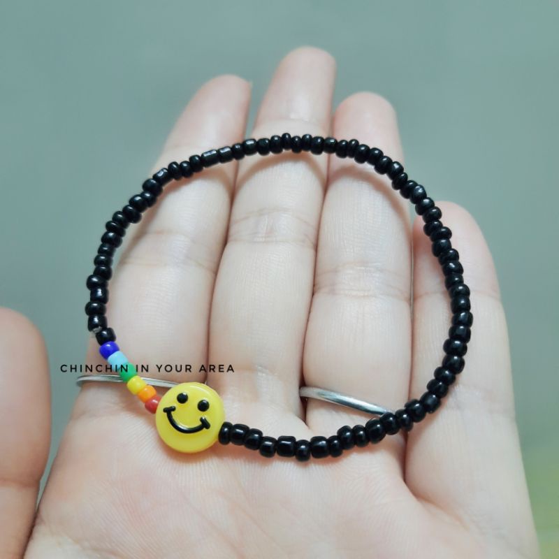 Vòng tay cheap Moment Song Mino - Winner