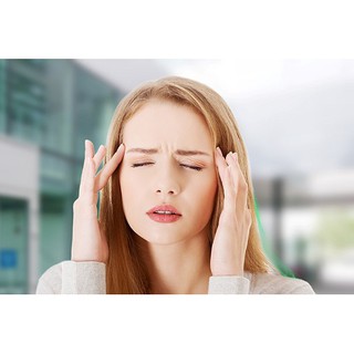 Dầu Dân Tộc 7ml