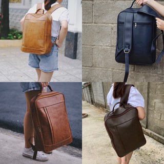 Balo rosi tyni.bag