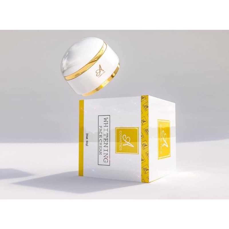 Combo 2 hộp FACE PHÁP  CTY PHƯƠNG ANH ACOSMETICS