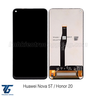 Màn hình huawei nova 5t / honor 20