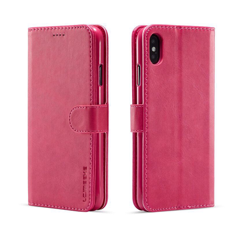 Bao da Design Iphone 6/6P/7P/8P/XR/X/XsMax/11Pro/11Promax/iphone 12 | BigBuy360 - bigbuy360.vn