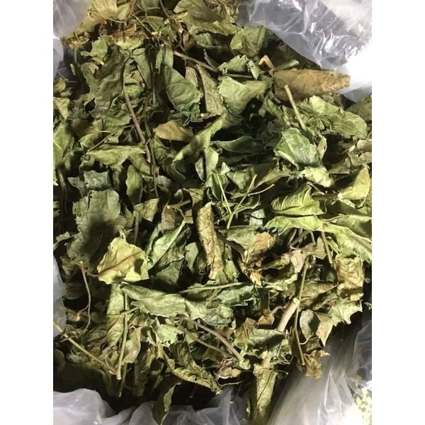 1kg Xạ Đen.Xạ đen chuẩn  đất Hòa Bình