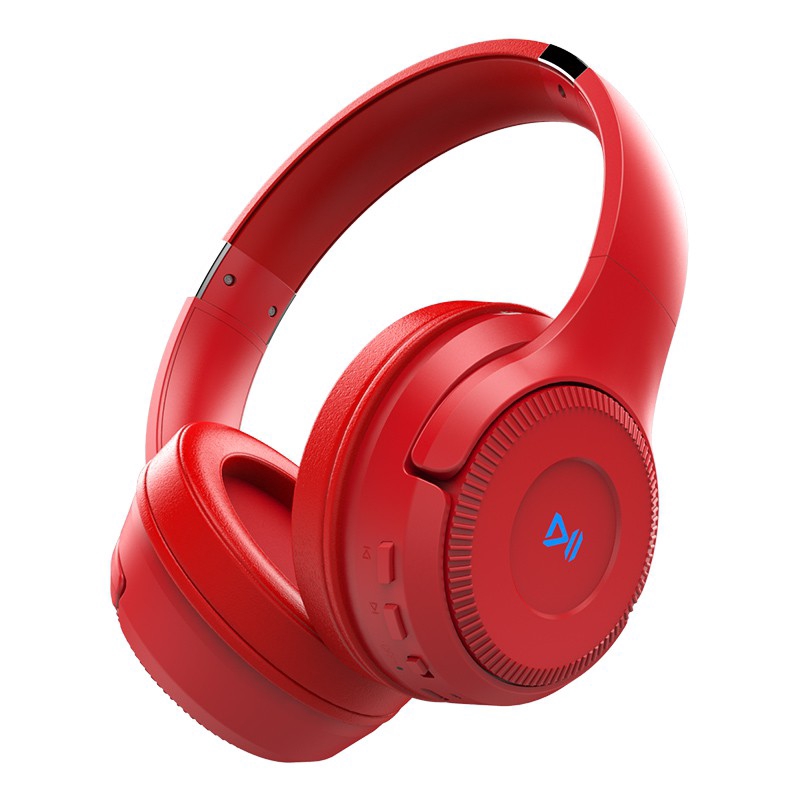 Tai nghe không dây stereo ZEALOT B26 Tai nghe Bluetooth có micrô