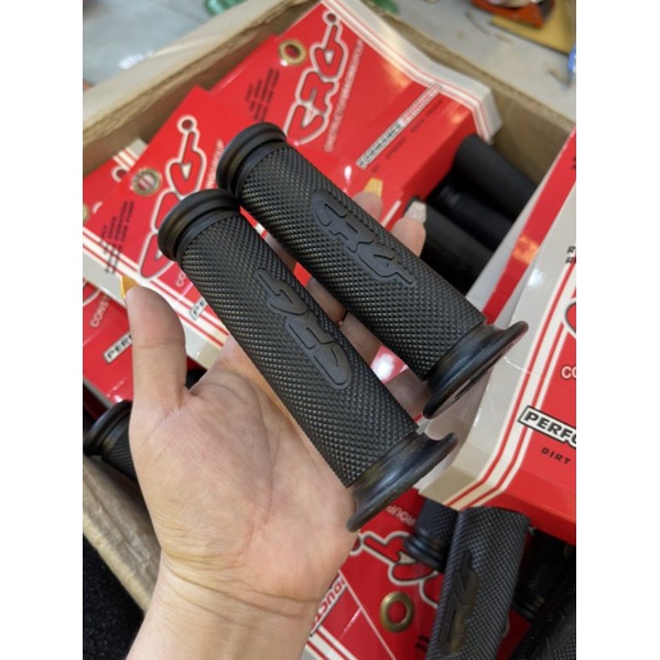 Bao tay CRG (các loại xe)