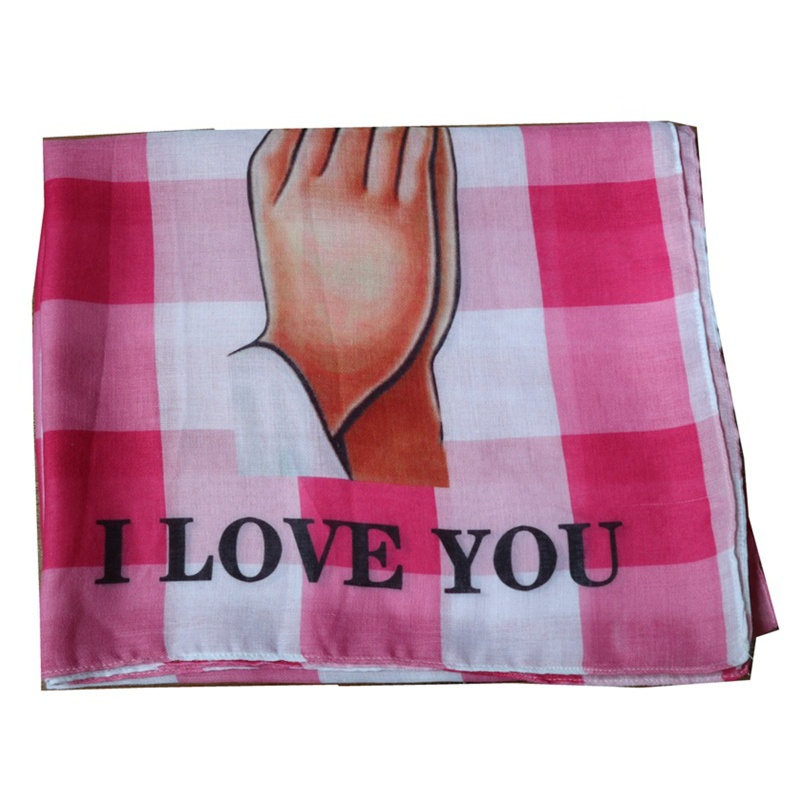 Khăn Choàng Cổ Đa Năng Chống Lạnh Họa Tiết Kẻ Sọc Thời Trang Mùa Đông Cho Nữ