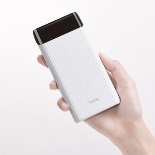 Pin sạc dự phòng Hoco J28 10000mAh