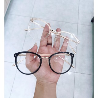 Gọng cận 1520