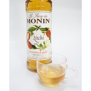 Siro Monin Vải