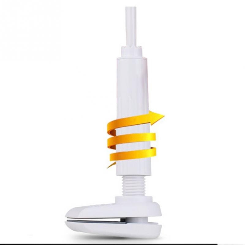Giá Đỡ Điện Thoại/Máy Tính Bảng Xoay 360 Độ