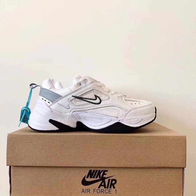 Giày M2K Tekno