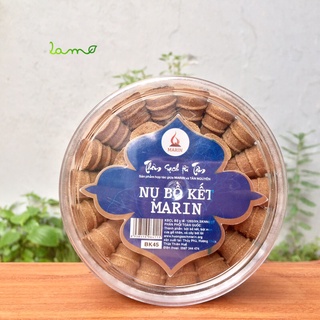 Nụ bồ kết (Marin) - Thanh tẩy- Xông phòng - Đuổi muỗi - An toàn-  Fructus Gleditschiae Incense Coins