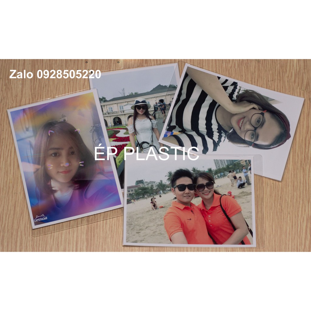 In ảnh chất lượng cao giá hợp lý( ảnh polaroid,6x9, 10x15,13x18...). Không nhòe không bay màu. | BigBuy360 - bigbuy360.vn