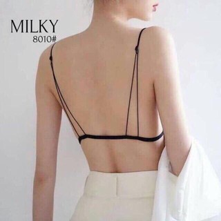 Áo Bra Dây Mảnh MS 2099 (A.316)