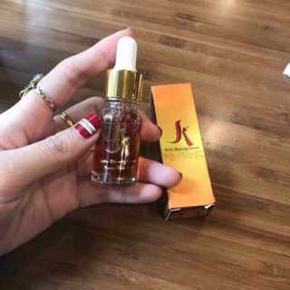 Serum Kiều Chính Hãng
