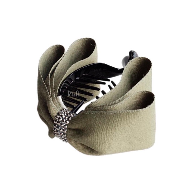 3m ruy băng lụa mờ rộng 38mm