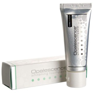 Kem đánh răng trắng răng opalescence whitening 28,35%