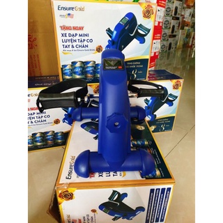 Máy Tập Cơ Chân Đa Năng