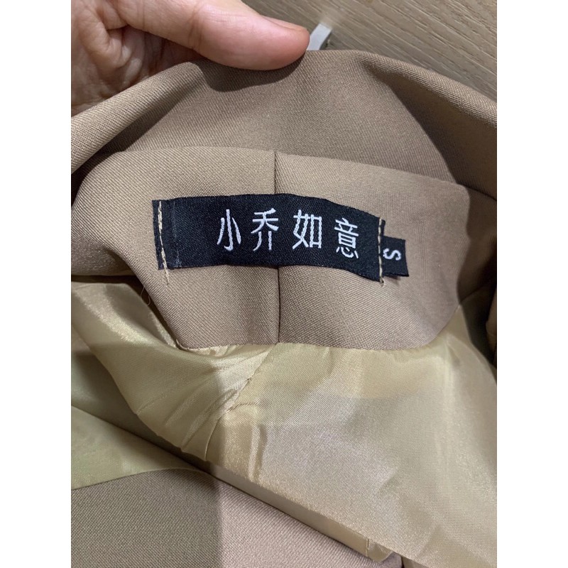 ÁO BLAZER TÂY | BigBuy360 - bigbuy360.vn