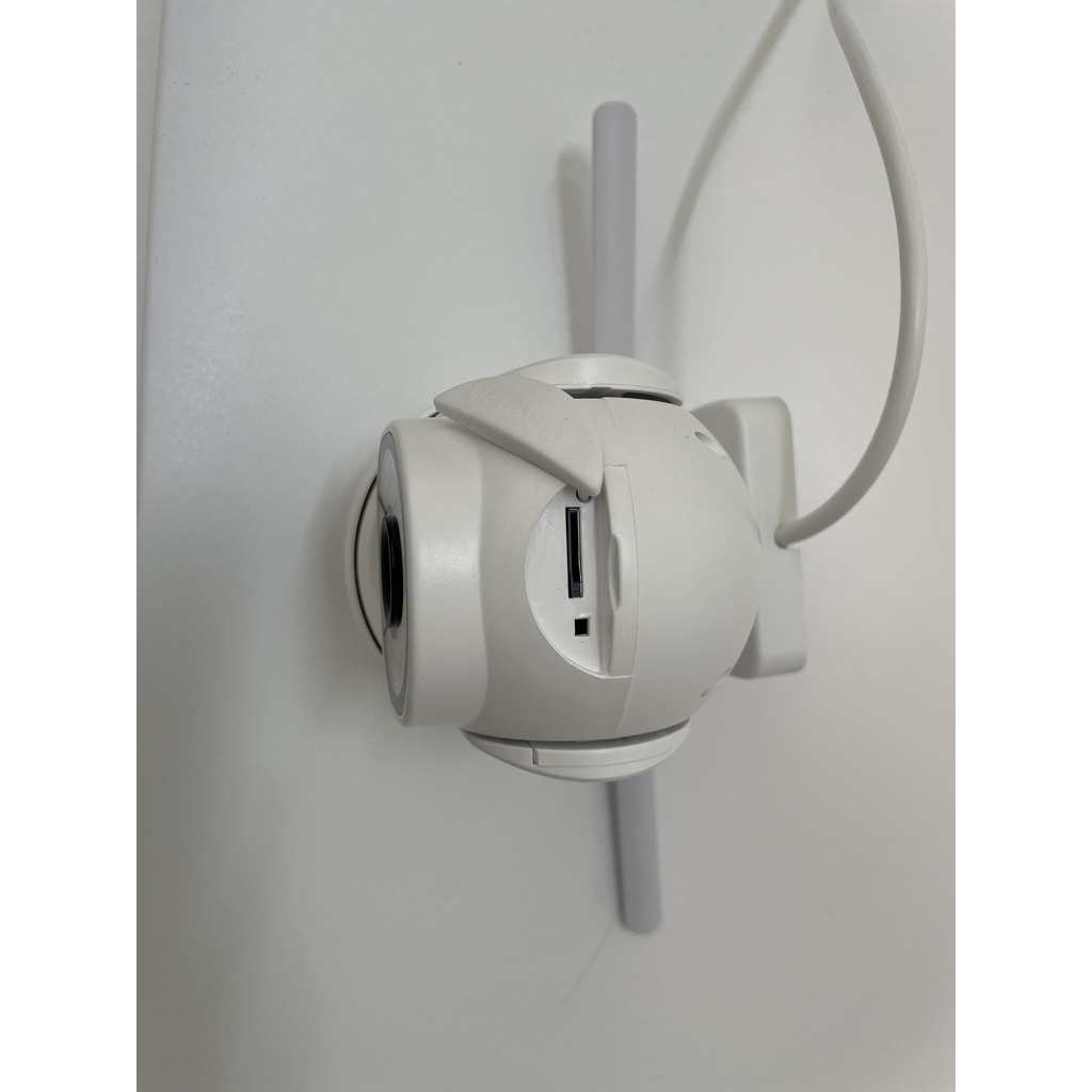 Camera Wifi IP Yoosee 5.0Mpx FULL HD siêu nét 2 râu 36 led Chuyên dụng ngoài trời xoay 360 đàm thoại 2 chiều BH 2 năm
