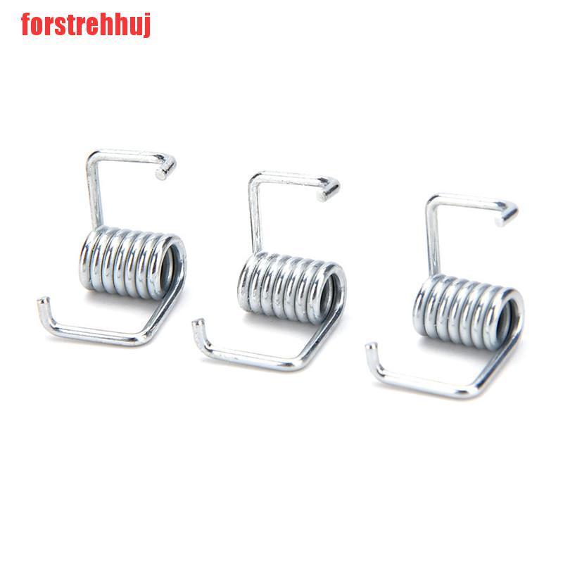 Lò Xo Khóa Hẹn Giờ Cho Máy In 3d Reprap Mxl & Gt2 | BigBuy360 - bigbuy360.vn