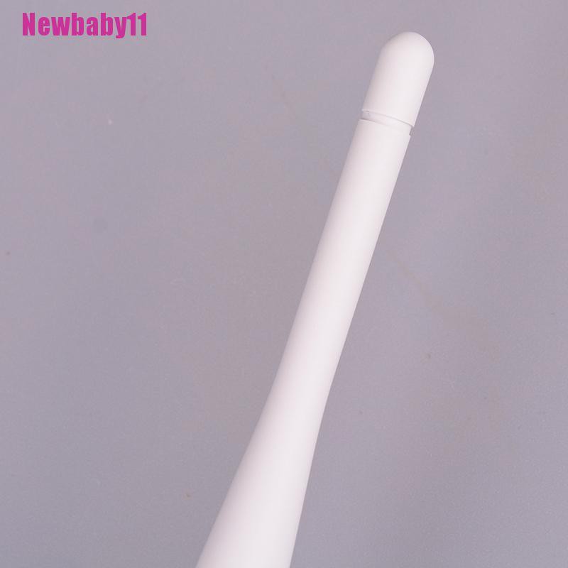 1 Ăng Ten WiFi 2.4GHz Màu Trắng 5dBi RP SMA 2.4g