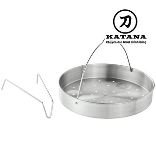Xửng hấp Zwilling 22cm