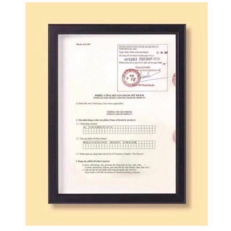 (CHÍNH HÃNG) - Body mềm chữ A, body Phương Anh mẫu mới chính hãng | BigBuy360 - bigbuy360.vn