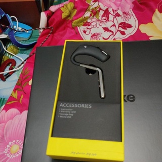 Tai nghe không dây bluetooth thanh lý