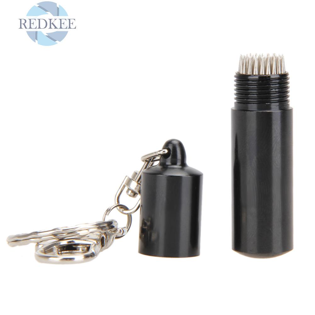 Dụng Cụ Mài Đầu Cơ Bida