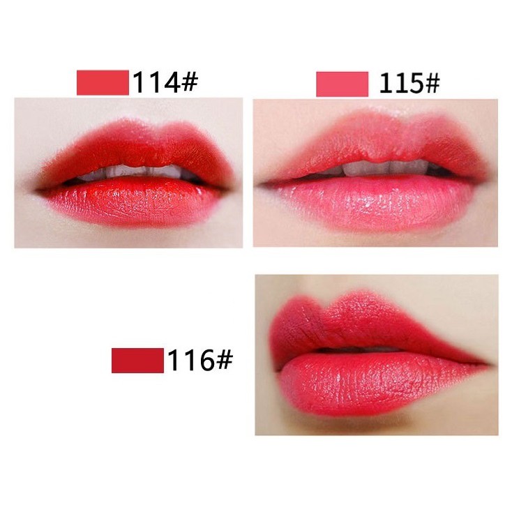 Son dưỡng màu Maycreate chính hãng | BigBuy360 - bigbuy360.vn