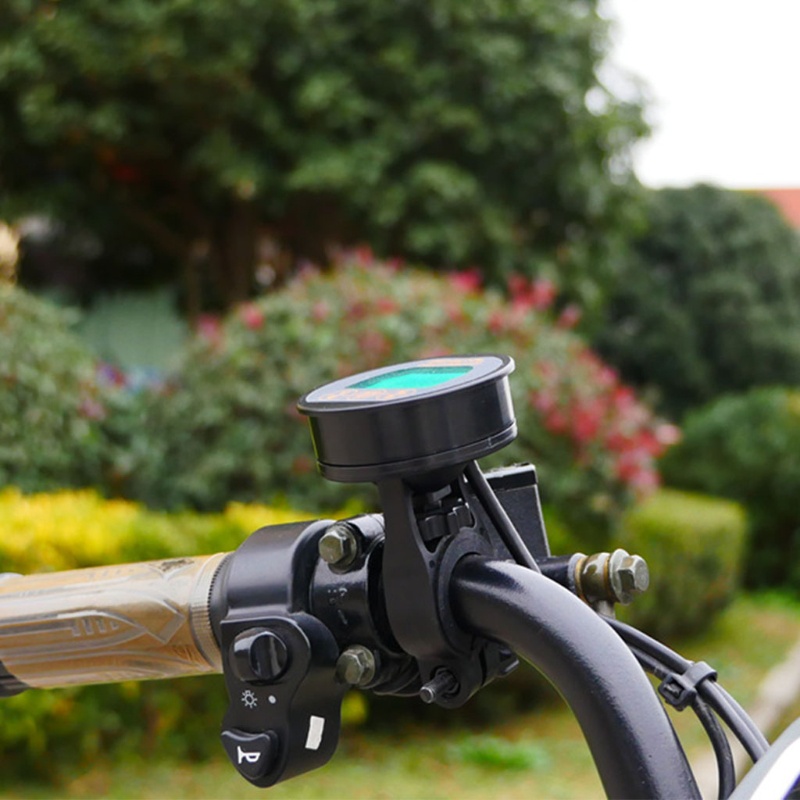 Thiết Bị Kiểm Tra Công Suất Điện DC8-80V 50A / 100A / 350A TR16 Chuyên Dụng