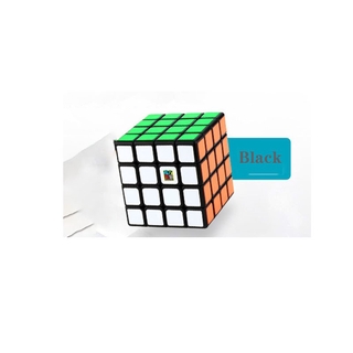 Khối Rubik 4x4 Cho Trẻ Em
