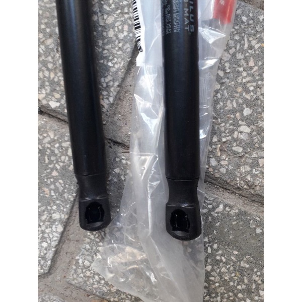 TY CỐP SAU KIA MORNING 2005 - 2019