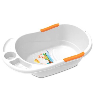 Thau tắm duy tân( đủ size)