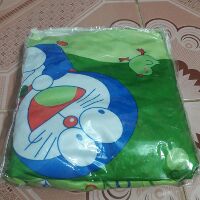 Ga Nệm Thun khổ 1m6 x 2m x10 m