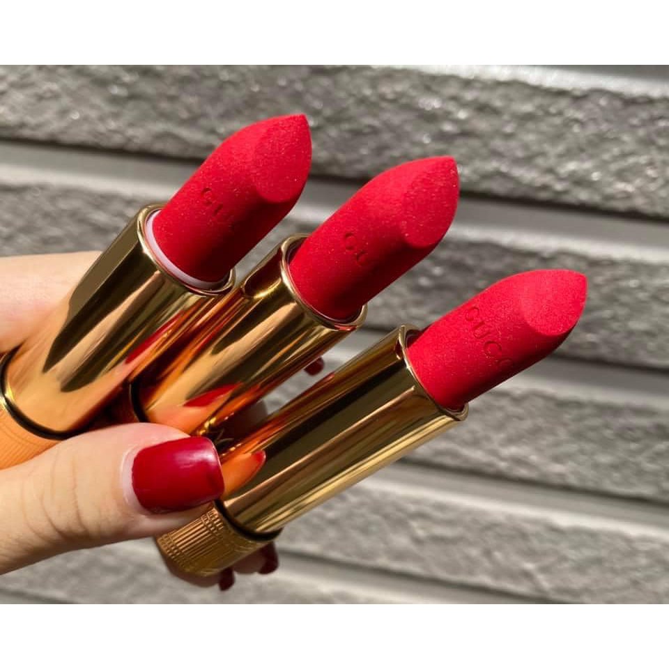 G𝗨 𝗖HÌ 𝟱𝟬2 𝗗𝗢̀𝗡𝗚 𝗠𝗔𝗧𝗧𝗘 ĐẸP 𝗩𝗢̂ 𝗕𝗢̛̀ 𝗕𝗘̂́𝗡 | BigBuy360 - bigbuy360.vn