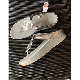 Dép fitflop chiếc lá mẫu mới nhất