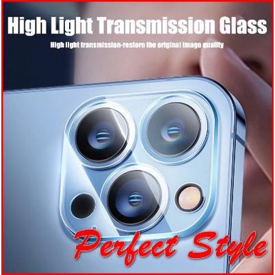 Kính Cường Lực Camera Iphone 14 14 plus 14 pro  14 pro max