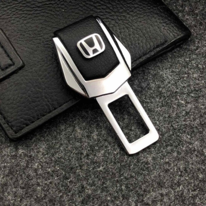 Đầu chốt dây đan an toàn, chống kêu cho xe hơi, ô tô: HONDA-TOYOTA-FORD-AUDI-KIA-NISSAN-LEXUS-MAZDA-BMW-MERCEDES-HYUNDAI | WebRaoVat - webraovat.net.vn