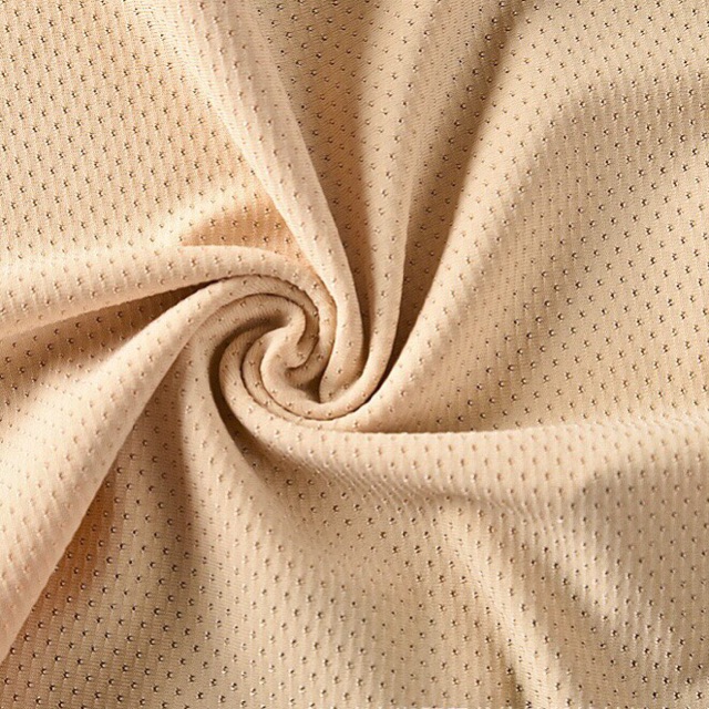 10 Quần lót đúc su THÔNG HƠI màu sáng đẹp 40-49kg vừa